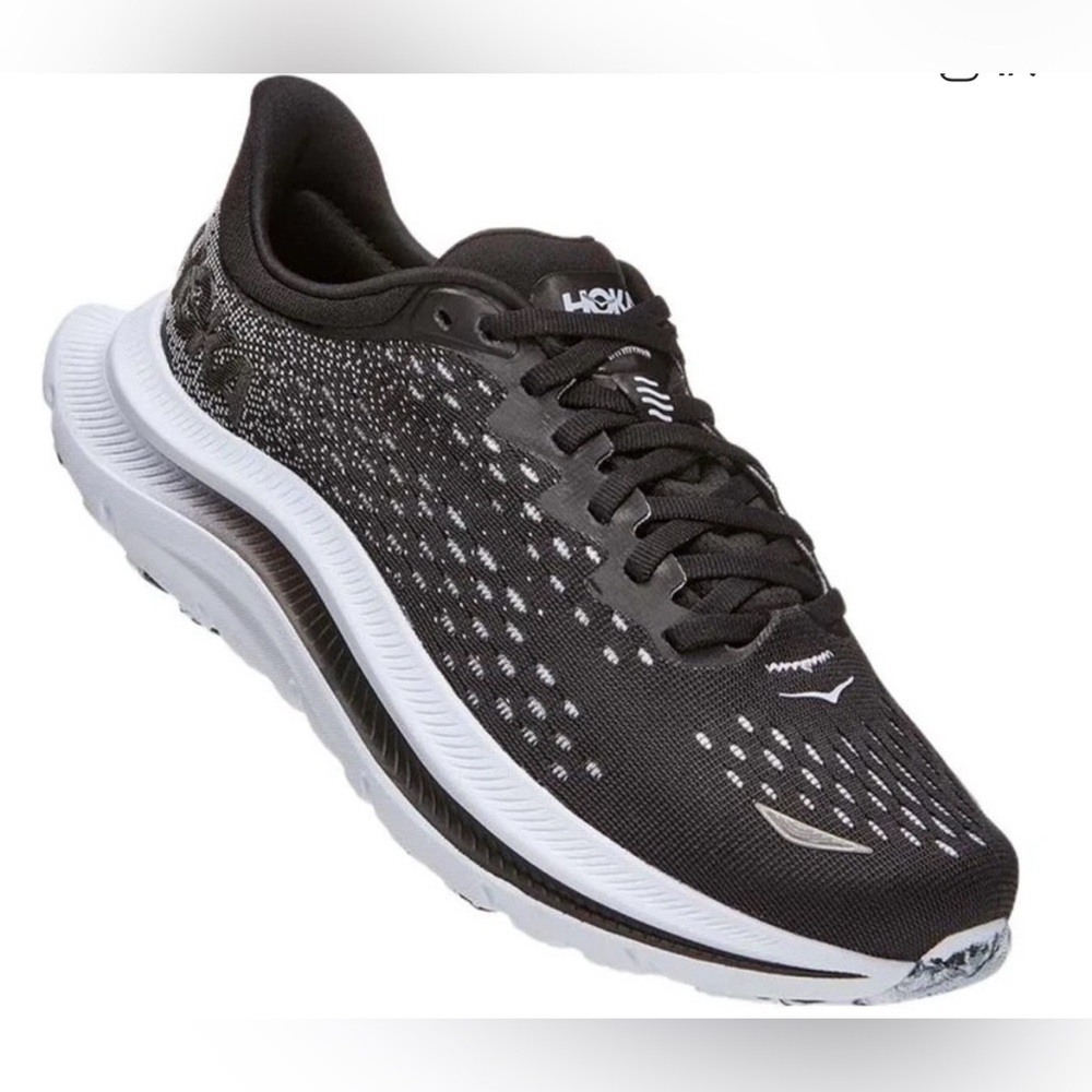 Hoka Kawana size 8.5